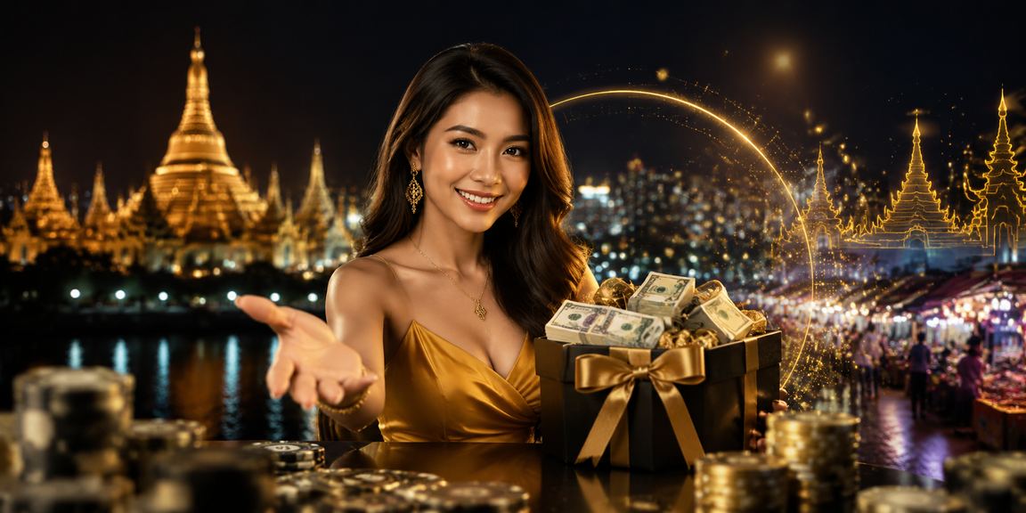 mccasino
