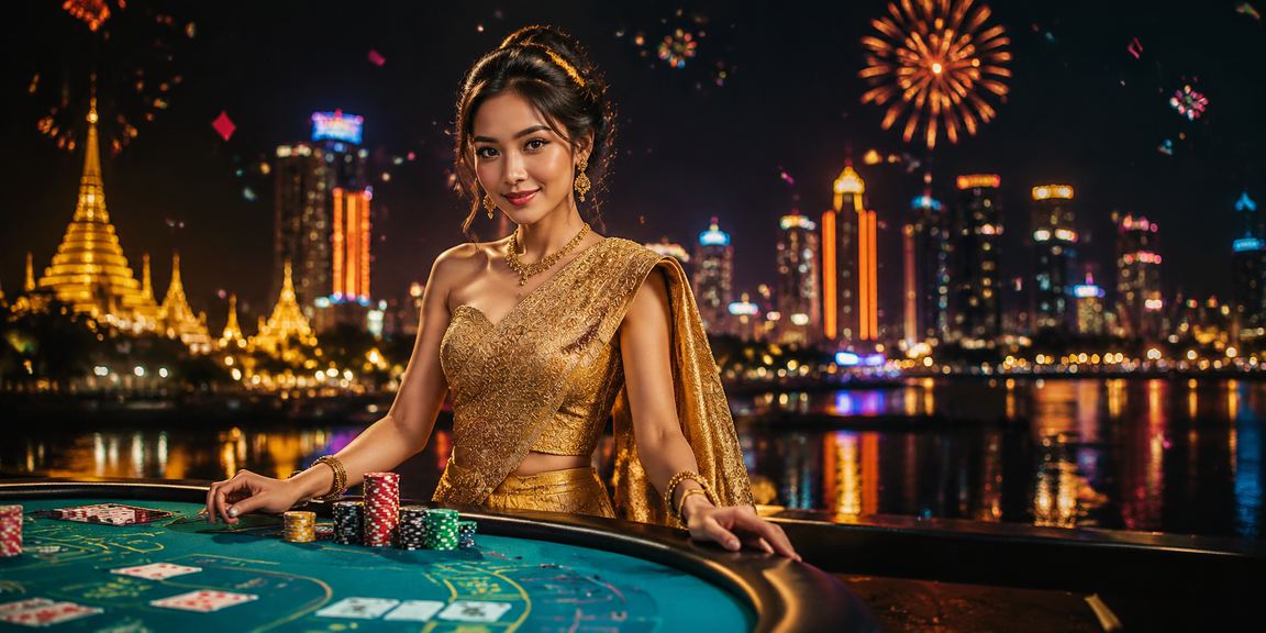 mccasino