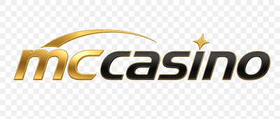 mccasino